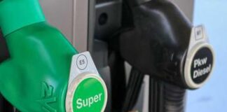 Bonus benzina: fino a 200 euro