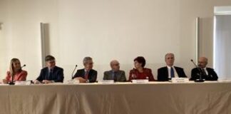 Borghi (UniBo): “Efficace in 3 patologie dapagliflozin atteso da internisti”