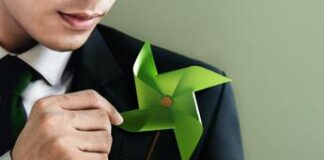 CSDD bocciata dal Consiglio Europeo