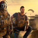 Call of Duty Warzone Mobile parte con l’evento Operation Day Zero