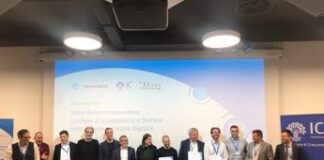 Camere commercio scelgono 5 startup per sviluppare progetti di data-driven innovation