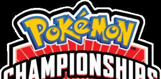 Campionati Internazionali Europei Pokémon 2024 in streaming