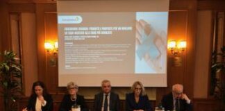 Cancro ovarico, esperti: “4.800 casi l’anno diagnosticati tardi ma migliora sopravvivenza”