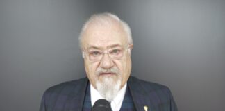 Canonica (Humanitas): “Tezepelumab ‘pallottola magica’ contro asma grave”