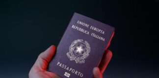 Caos passaporti, Piantedosi: “Critiche comprensibili ma da Viminale grande sforzo”