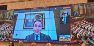 Cardiomiopatie per 350mila italiani, ‘roadmap’ per cure e assistenza migliori