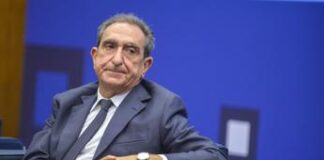 Carlo Fuortes nuovo sovrintendente del Maggio Fiorentino