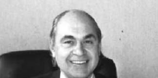 Il ministro della Giustizia Bonifacio nel 1977 “lanciò” il collega attuale Carlo Nordio: non gli fece il test attitudinale da aspirante magistrato Carlo Nordio, magistrato nel 1997