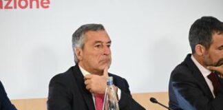 Cartebellotta (Gimbe): “Eliminare tutela salute da materie autonomia”
