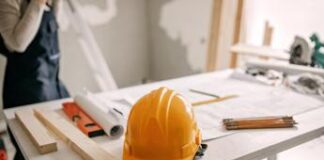 Casa, Mit prepara norme per sanare irregolarità strutturali