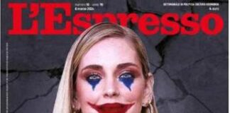 Caso Ferragni, intricate reti societarie e valzer quote: la galassia dell’influencer