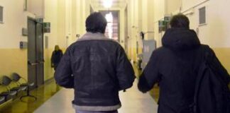 Caso Salis, Gabriele Marchesi torna libero: per lui nessuna estradizione in Ungheria