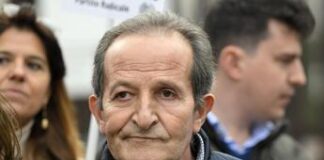 Caso Zuncheddu, “assolto per ragionevole dubbio su sua colpevolezza”