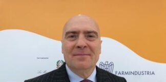 Cattani: “Aiutare chi vuole diventare genitore tra mission Farmindustria”