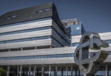 Gruppo BCC Iccrea e Sace insieme per sostenere le aziende che guardano alla transizione energetica, alla sostenibilità, al digitale e alla crescita nei mercati globali bcc iccrea