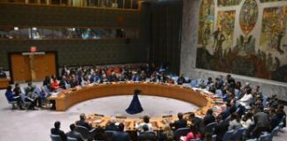 Cessate il fuoco a Gaza, Onu approva risoluzione: è la prima volta, Usa astenuti