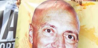 Chico Forti, Nordio trasmette a Trento gli atti per il rientro in Italia