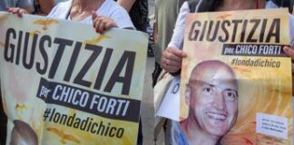 Chico Forti, Tajani: “Rientro in Italia tra qualche settimana”