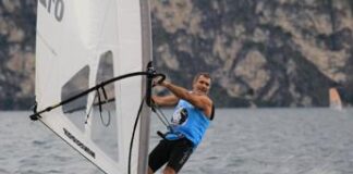 Chico Forti, l’amico windsurfista: “I nostri anni tra le Hawaii e Miami, sempre pronto ad accoglierci”