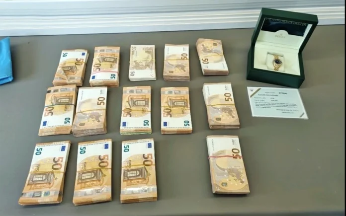 China underground bank vicenza guardia di finanza China underground bank vicenza guardia di finanza