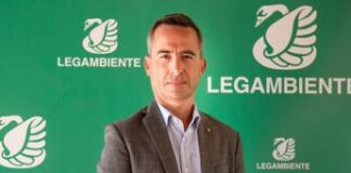 Ciafani (Legambiente): “Basta speculazione politica, il passaggio all’elettrico non può più aspettare”