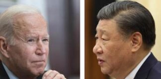 “Cina ambigua, Usa hanno perso pazienza”: l’analisi
