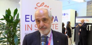 Cirino (Sif): “Farmaci opportunità di salute, non solo una spesa”