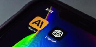 Claude 3: la nuova frontiera dell’intelligenza artificiale che batte ChatGPT