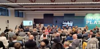 Cluster Arredo e FederlegnoArredo con Masaf a confronto su nuovo regolamento Ue