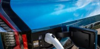 Colonnine di ricarica: riparte il bonus