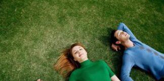 Come ‘imparare’ a essere felici