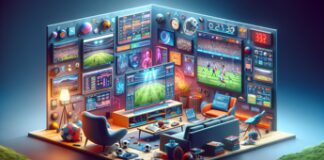 Come sono cambiati i tifosi nell’era digitale