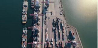 Commercio, -2 miliardi di costi operativi grazie all’intermodalità marittima