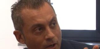 Completati in anticipo i lavori sulle banchine del porto di Palermo, un intervento da 30 mln