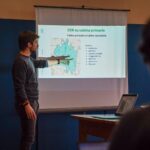 Ecco la prima Comunità Energetica Rinnovabile a Vicenza: nata nella zona di San Paolo-Quartiere Italia Comunità Energetica Rinnovabile Vicenza