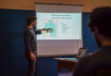 Ecco la prima Comunità Energetica Rinnovabile a Vicenza: nata nella zona di San Paolo-Quartiere Italia Comunità Energetica Rinnovabile Vicenza