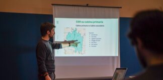 Ecco la prima Comunità Energetica Rinnovabile a Vicenza: nata nella zona di San Paolo-Quartiere Italia Comunità Energetica Rinnovabile Vicenza