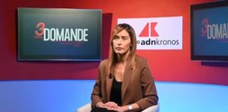 Cortei, Boschi all’Adnkronos: “Mattarella unisce il Paese, Meloni cerca di dividerlo”