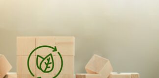 Cos’è la #nospendchallenge e perché fa bene all’ambiente (e non solo)