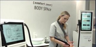 Cosmoprof, Davines da pionieri a leader della cosmetica sostenibile