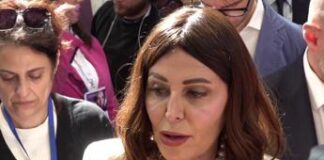 Cosmoprof, Santanchè: “Fiere importanti perché destagionalizzano turismo”