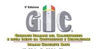 Costruzioni, focus sulle pavimentazioni continue con Conpaviper al Gic 2024