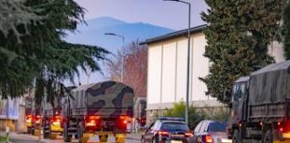 Covid, 4 anni fa le bare di Bergamo: la ‘lezione’ degli esperti