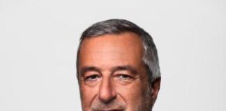 Covid, Cartabellotta: “Parole Meloni alimentano sospetti su sicurezza vaccini”