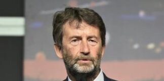 Covid, Franceschini: “Commissione da disertare, è tribunale politico”