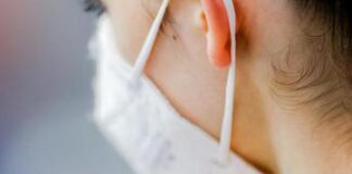 Covid, perdita di gusto e olfatto: i sintomi pesanti della variante Xec