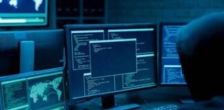 Cybersicurezza, quinto giorno di attacchi hacker a siti italiani