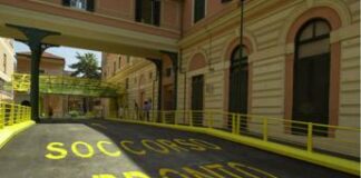 Da traumi a ictus, luci e ombre per risposte Regioni a cittadini