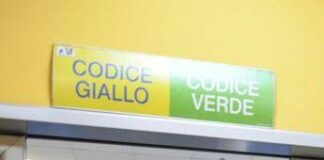 Dallo scudo penale alle violenze “piccoli passi”, medici pronto soccorso chiedono svolta