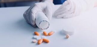Danni gravi al cervello inalando Fentanyl, allarme dopo il primo caso